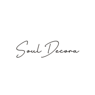 Soul Decora