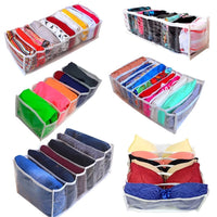 Kit colméia organizadora