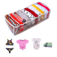 Kit colméia organizadora