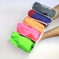 Kit colméia organizadora