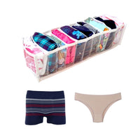 Kit colméia organizadora