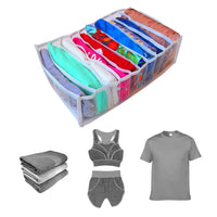 Kit colméia organizadora