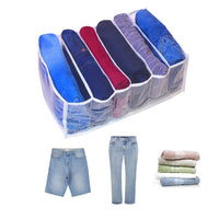 Kit colméia organizadora