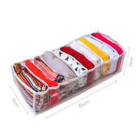 Kit colméia organizadora