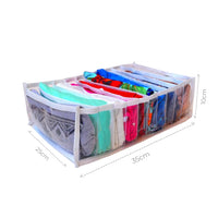 Kit colméia organizadora