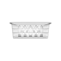 Kit 10 Cestos Organizadores Multiuso