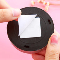 Luz led Adesiva Sem Fio