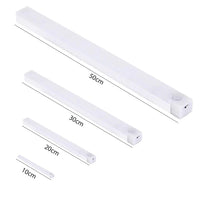 Luminária Barra Led