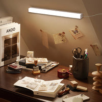 Luminária Barra Led