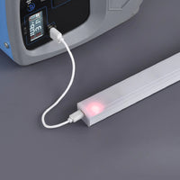 Luminária Barra Led