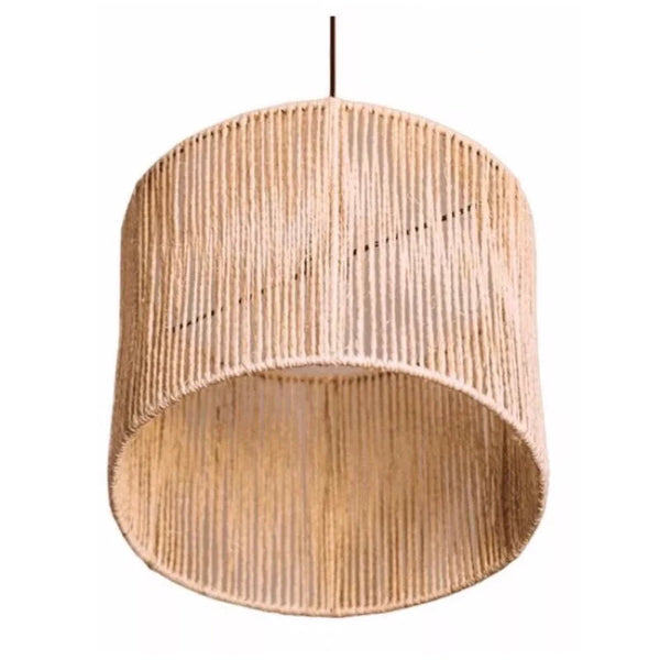 Cúpula palha