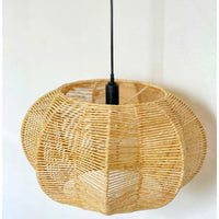 Cúpula palha Estrela