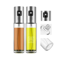 Borrifador de Azeite / Vinagre