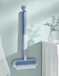 Removedora de Pelos – Escova Mágica Multifuncional 3 em 1