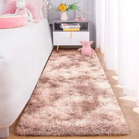 Tapete Felpudo 2,00m X 0,60m Antiderrapante