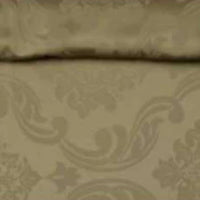 Toalha de Mesa Luxo 6 Lugares com Tecido Grosso