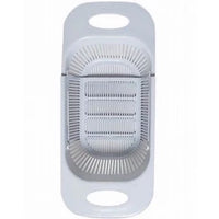 Escorredor de Pia Retrátil