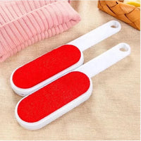 Escova Mágica Removedora de Pelos - Compre 3 Leve 4