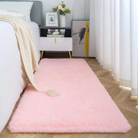 Tapete Felpudo 2,00m X 0,60m Antiderrapante