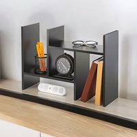 Nicho Organizador de Mesa em MDF