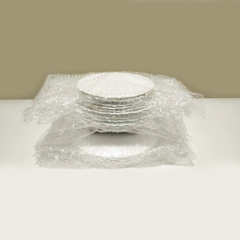 Aparelho de Jantar 16 Peças Branco Duralex