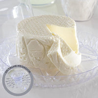 Kit Glamour 4 Peças Incolor