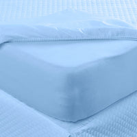 Capa Impermeável para Colchão