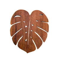 Kit Elegance com 6 Descansos de Panela