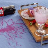 Capa Impermeável para Colchão