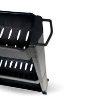 Armário Multiuso com Rodinhas