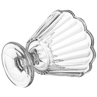 Jogo de Taças para Sobremesa Lótus Premium