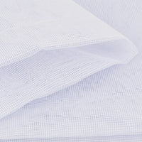 Tela de Proteção Mosqueteira com Velcro