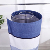 Varal em Espiral Inox - Kit com 2 Unidades