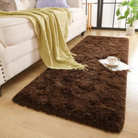 Tapete Felpudo 2,00m X 0,60m Antiderrapante