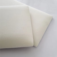 Cabeceiras de Cama Box Casal Estofada 1,40mX45cm