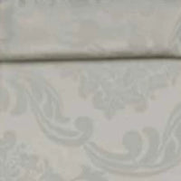 Toalha de Mesa Luxo 6 Lugares com Tecido Grosso