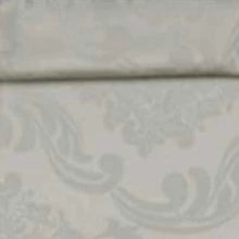 Toalha de Mesa Luxo 6 Lugares com Tecido Grosso