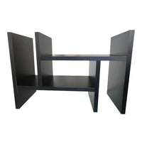 Nicho Organizador de Mesa em MDF