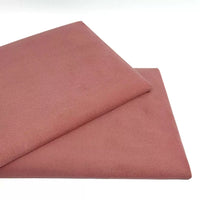 Cabeceiras de Cama Box Casal Estofada 1,40mX45cm